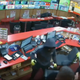 Illustration for article titled Auld Lad At Ireland Bookie Shop Thwarts Three Armed Robbers